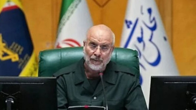 Иран за преговорите със САЩ: Все още не са решени някои фундаментални точки