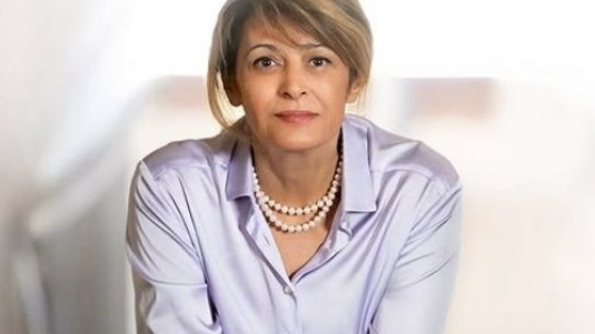 Деси Радева: Защо никой от претендентите за власт не изведе културата и образованието като приоритет