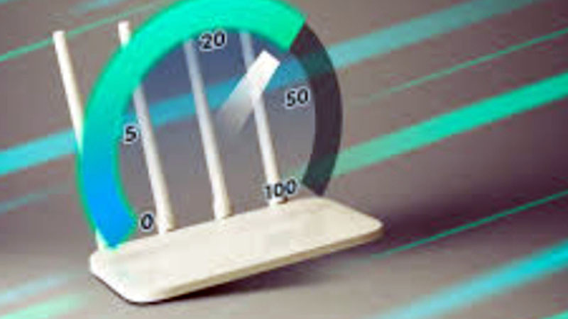 Недостигът на чипове забавя разширяването на достъпа до интернет в глобален мащаб