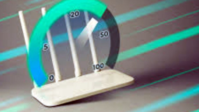 Недостигът на чипове забавя разширяването на достъпа до интернет в глобален мащаб