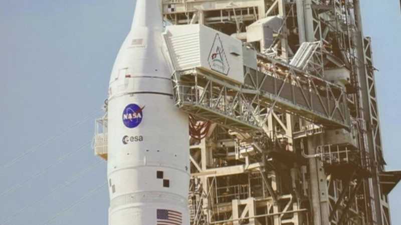 Астрономическата обсерватория в Стара Загора върна духа на първия полет в Космоса