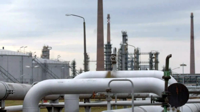 Словакия: "Да" за заема от 90 млрд. евро за Украйна, но "не" за нови санкции срещу Русия