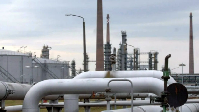 Словакия: "Да" за заема от 90 млрд. евро за Украйна, но "не" за нови санкции срещу Русия