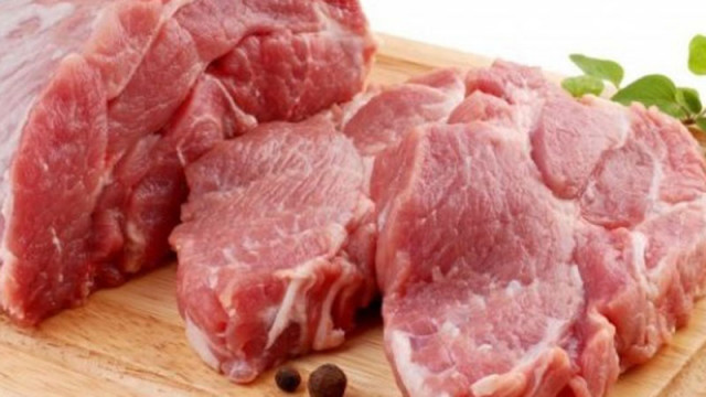 Рекордни цени на пържолите в САЩ заради сушата и високите цени на фуража