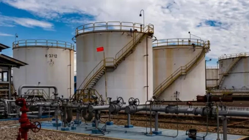 Международната агенция за енергия предлага тръбопровод между Ирак и Турция за заобикаляне на Ормуз