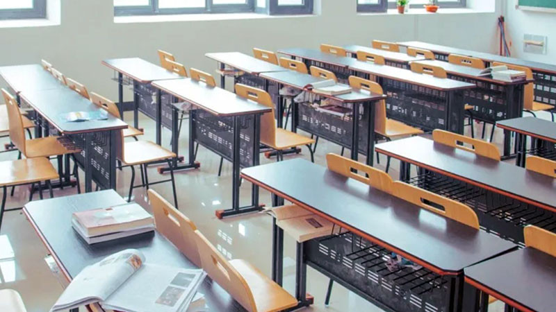 20 април е неучебен, но присъствен ден за учениците