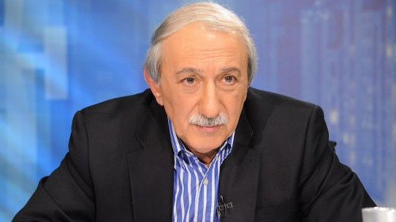 Кеворкян: Непознатият победител