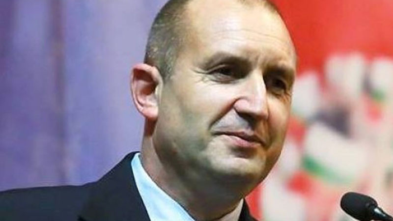 Румънски политолог: На юг от Дунава може да се появи един нов Орбан