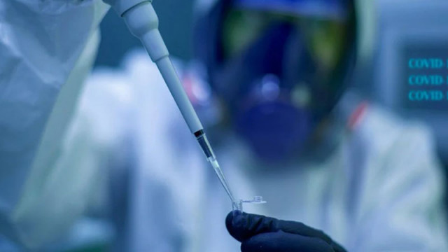 300 хиляди евро обезщетение за смърт след Covid-ваксинация в Гърция