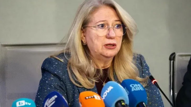 Лятото се очаква труден сезон. Туроператорите опитват да задържат скока на цените до 8%