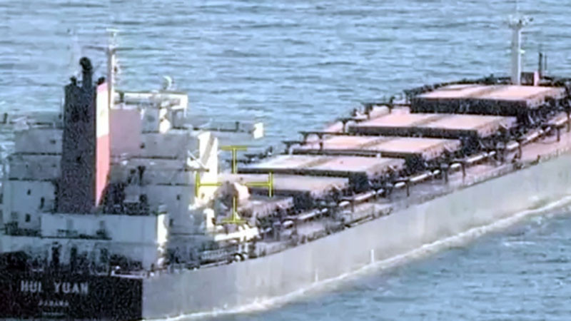 The Times: Защо Лондон така и не арестува нито един танкер от "сенчестия флот" на Русия