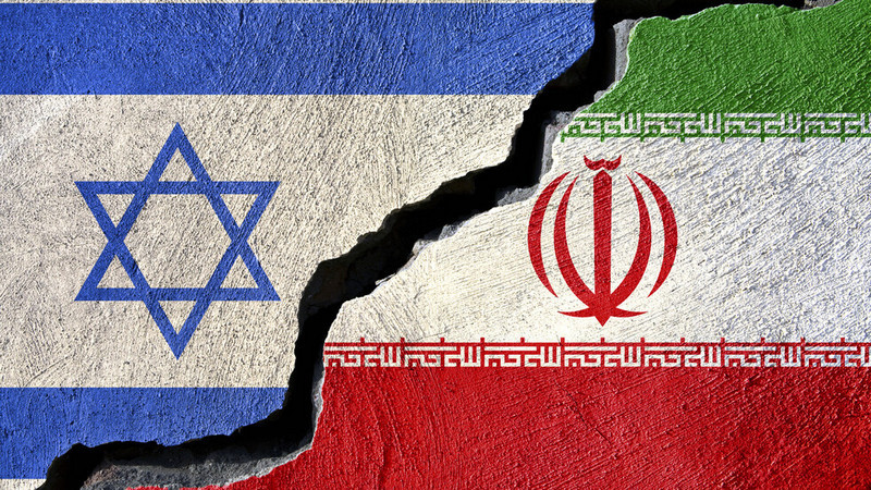 Израел разкри ирански план за атаки срещу нефтопровод и еврейски обекти в Азербайджан