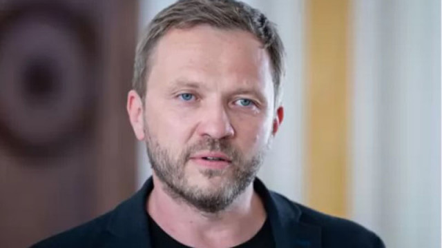 Естония: няма данни Русия да подготвя атака срещу НАТО или Балтийските държави