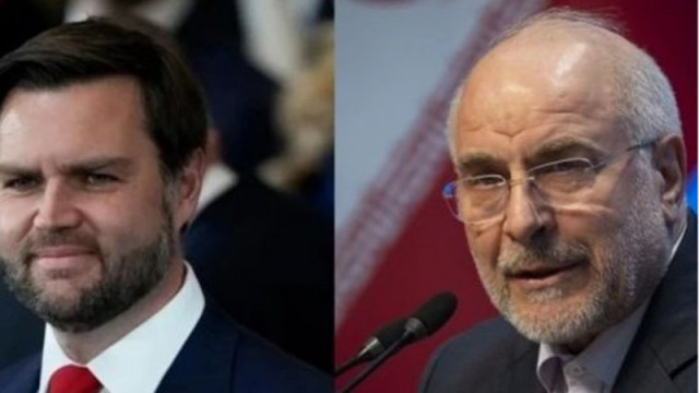 Иранският главен преговорящ: Техеран няма на приеме преговори със САЩ под заплаха