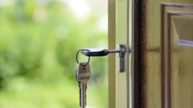 Прогнозират поскъпване на имотите с 8-12 на сто