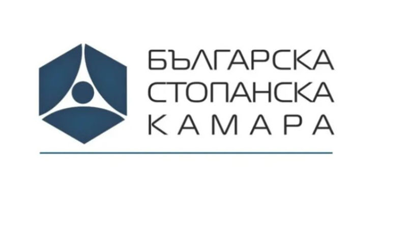Над 70% от работещите в рискови професии у нас показват симптоми на бърнаут