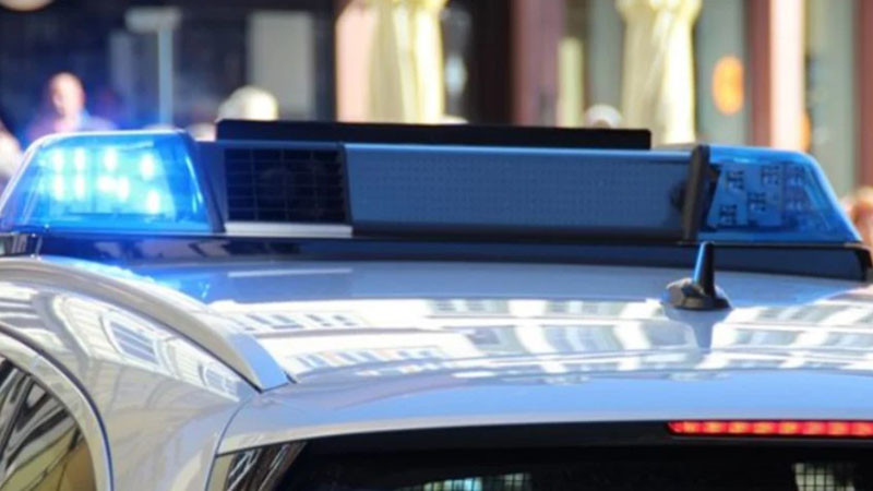 Задържаха българин с 21 фалшиви документа на албанската граница