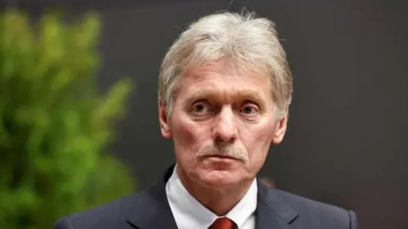 Кремъл обвини Европа в "ядрена ескалация" заради плановете на Париж и Варшава