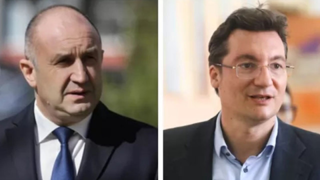 Радев взима 5.92 млн субсидия, БСП за първи път остава на сухо, без държавна издръжка е и АПС