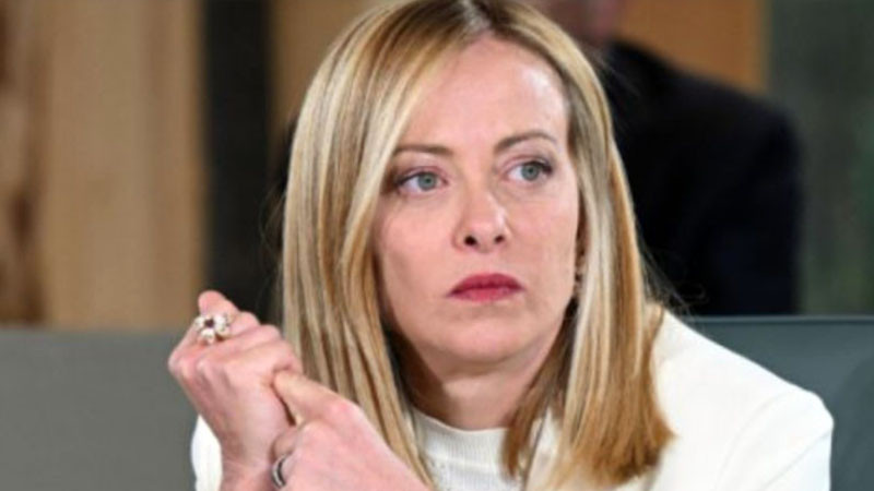 Мелони шокирана: Швейцарски болници искат по 70 000 евро от ранените в Кран-Монтана