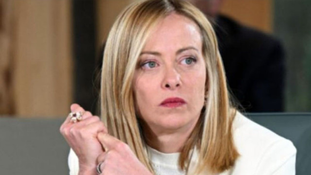 Мелони шокирана: Швейцарски болници искат по 70 000 евро от ранените в Кран-Монтана