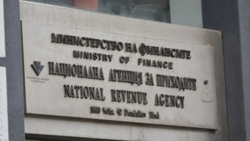 Изтича срокът за подаване на данъчни декларации