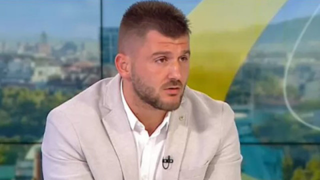 Илия Проданов: Ръстът на горивата увеличава разходите с до 10 евро на декар при пшеницата