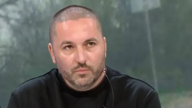 Николай Попов: Дарявам 16200 евро за болницата в Пазарджик, субсидия няма да получим