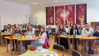 Варненското СУ „Гео Милев“ представя дигитални и арт иновации пред училища-партньори