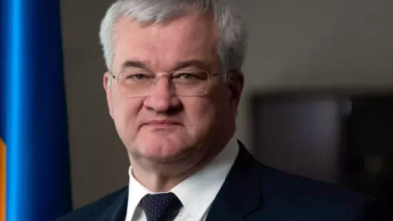 Сибига за победата на Радев: България има задължения, които ще спазва