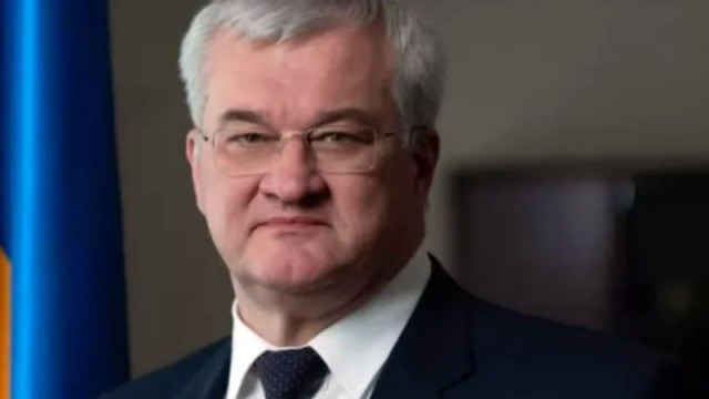 Сибига за победата на Радев: България има задължения, които ще спазва