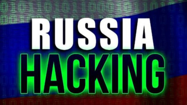 Русия използва изкуствен интелект за да увеличава кибератаките си към