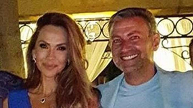 Проверяват за връзка между Весо Брадата и екзекуцията на Станка Марангозова