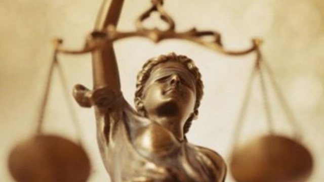 Мъж бе осъден на 10 месеца затвор за купуване на гласове по дело на Районна прокуратура-Търговище