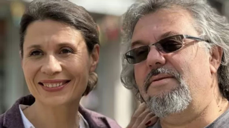 Сърцето на Белобрадова плаче, че Манол Пейков няма да е депутат заради Асен Василев