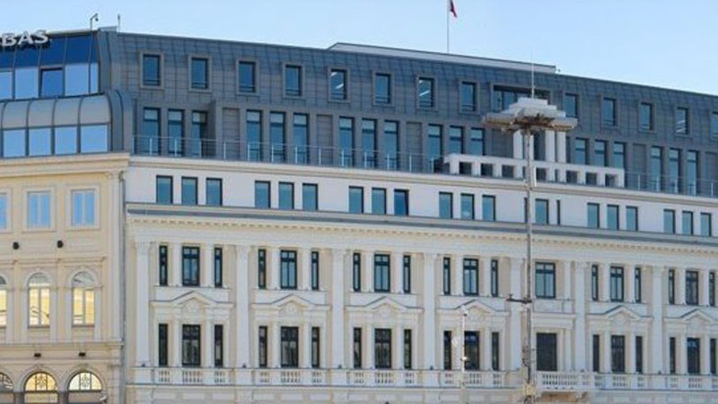 ББР: Процедура по намаляване на капитала би отнела месеци и изисква одобрението на всички кредитори