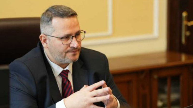 Иван Христанов: Хижа "Ветра" е превърната в бардак, държавата ще си я върне