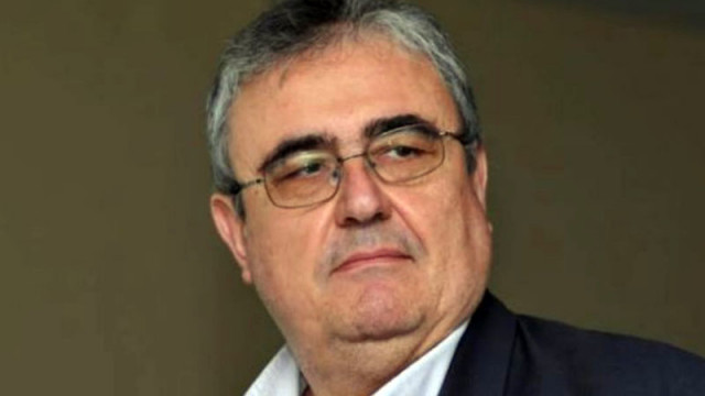 Огнян Минчев: ПП и ДБ имат достатъчно основание да прекратят мъчителното си съвместно съществуване