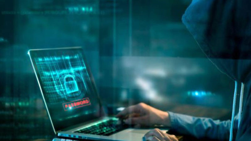 Хакерска атака срещу БНТ: Целта е била да се затрудни работата на обществената медия