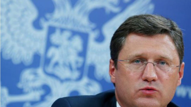 Русия потвърди спирането на транзита на казахстански петрол за Германия