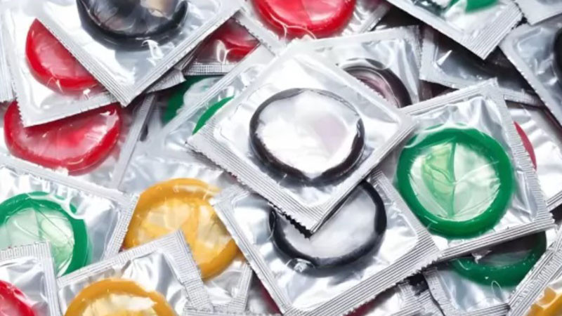 Войната с Иран драстично качва цените на... презервативите