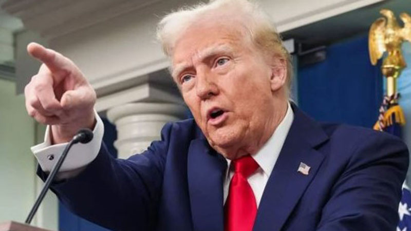 Politico: България тихомълком подкрепи американската логистика в Близкия изток