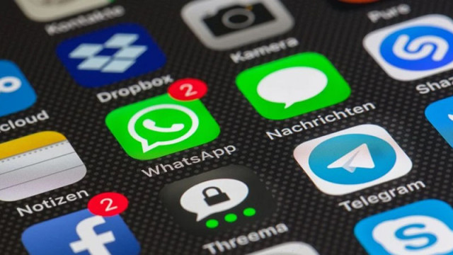 Турция забрани използването на социални мрежи за лица под 15 години