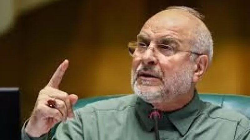 Иран: Отварянето на Ормузкия проток е "невъзможно", заради нарушенията на САЩ