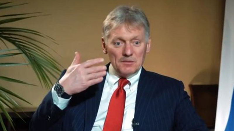 Кремъл за новата военна стратегия на Германия: Европейците ще ги побият тръпки от плана на Писториус