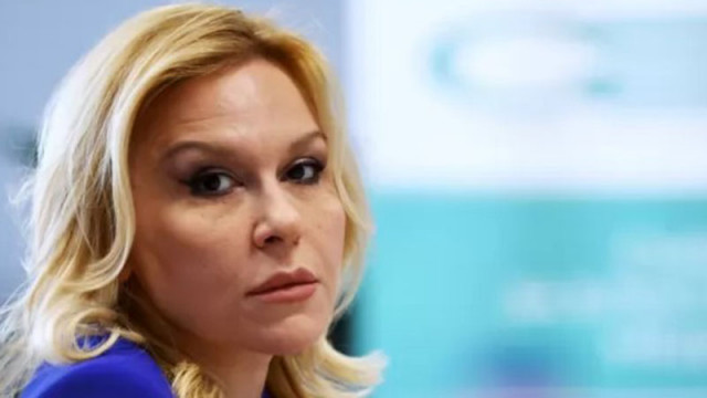 Габриела Наплатанова е новият председател на СЕМ