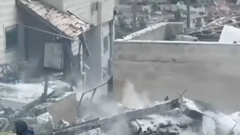 Удължиха примирието с три седмици между Израел и Ливан