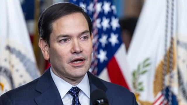 За да намалят зависимостта от Китай: САЩ и ЕС подписват споразумение за вноса на минерали