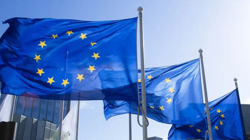 Какво включва 20-ият пакет санкции срещу Русия