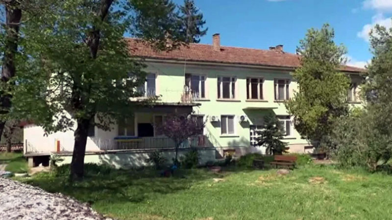 Родители сигнализират за бити, заключвани и тормозени деца в детска градина в Павликенско